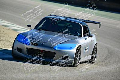 media/Nov-01-2025-Speed Ventures (Sat) [[3969607d77]]/Red Group/Session 2 (Turns 1 and 3)/